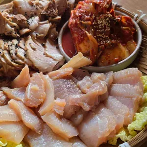 여운 사진 1