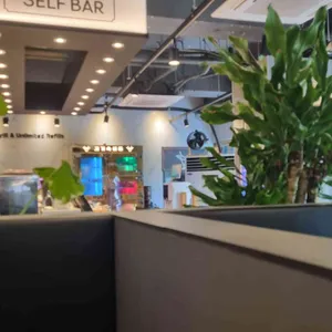 회식의달인 리뷰 사진