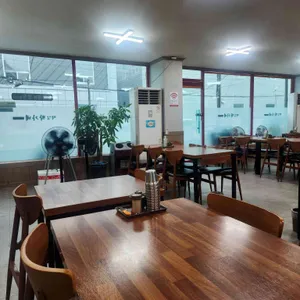 백암박가네순대국 리뷰 사진