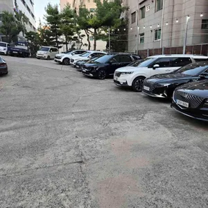 윤가네 대박갈비 리뷰 사진