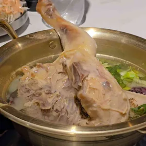오늘닭발해 대표 사진