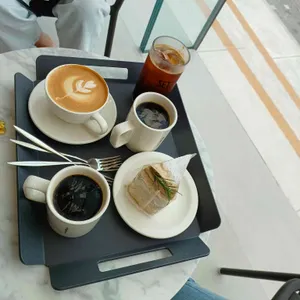 SETT 대표 사진