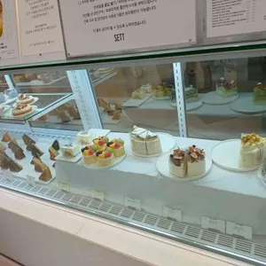 SETT 리뷰 사진
