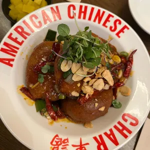 차알 대표 사진
