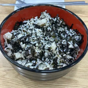 불닭발땡초동대문엽기떡볶이 사진