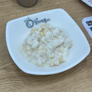 불닭발땡초동대문엽기떡볶이 사진