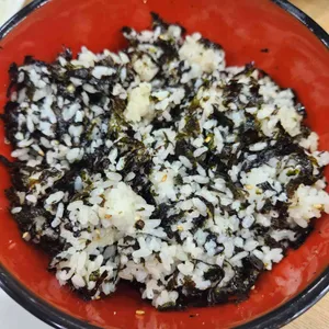 불닭발땡초동대문엽기떡볶이 대표 사진