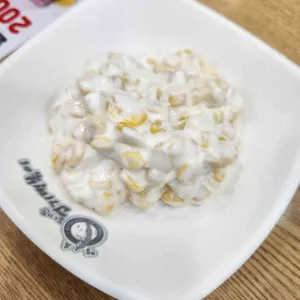 불닭발땡초동대문엽기떡볶이 사진