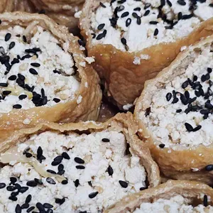 수아당 대표 사진