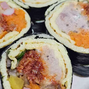 수아당 사진
