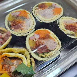 수아당 사진