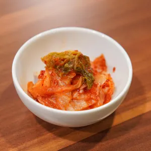 후룩 누들바 리뷰 사진