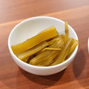 후룩 누들바 리뷰 사진