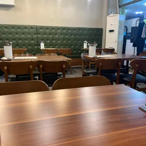 후룩 누들바 리뷰 사진