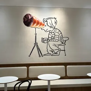 고디바베이커리 리뷰 사진
