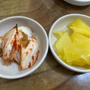 코끼리만두 사진