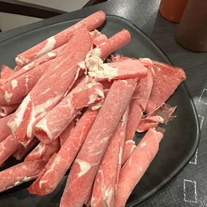 소담촌 대표 사진