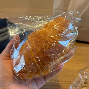 신나빵집 사진
