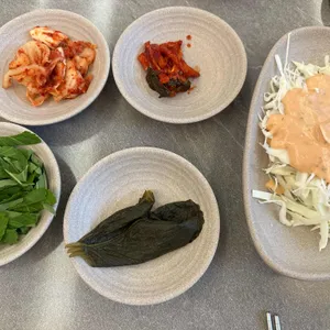 청주미식 사진