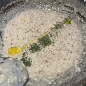 모던샤브하우스 사진