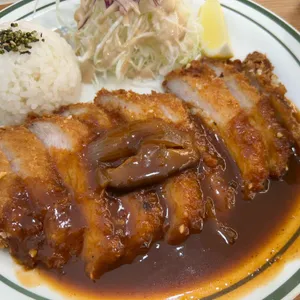 조동소바 사진 1