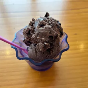 소담촌 사진