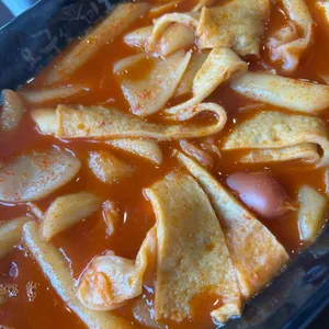응급실국물떡볶이 대표 사진