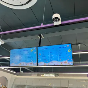 더젬 리뷰 사진