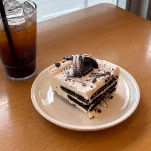 투썸플레이스 사진