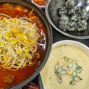 얌얌불닭발 사진