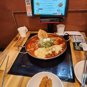 청년다방 대표 사진