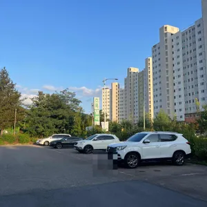 초록델리 리뷰 사진