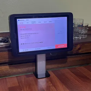 초록델리 리뷰 사진