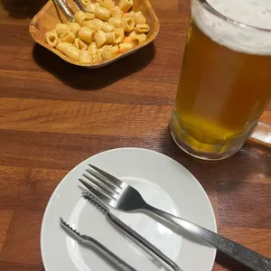 초록델리 대표 사진