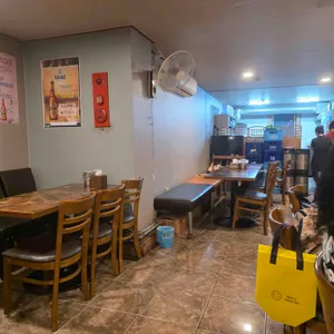 일품 리뷰 사진