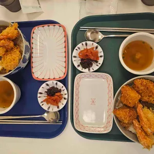 카카모루 대표 사진