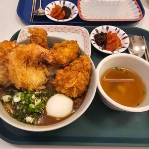 카카모루 사진
