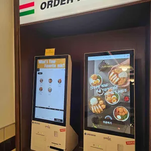 카카모루 리뷰 사진