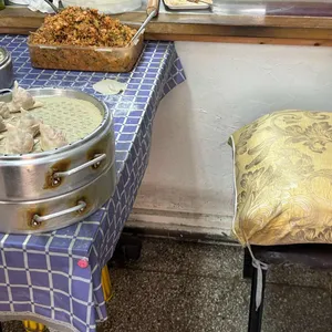 통통만두 리뷰 사진