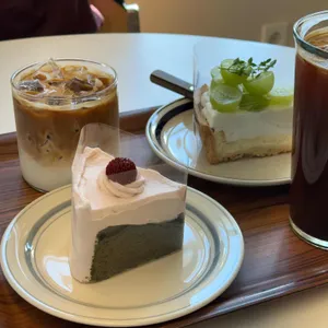데이 오프 나이트 사진 1