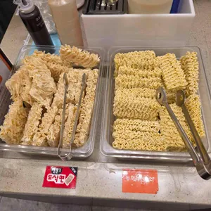 두끼 대표 사진