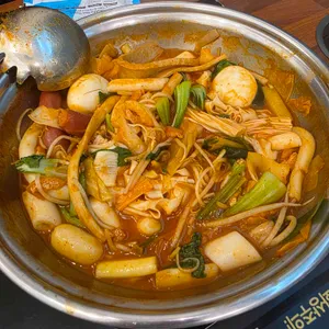 두끼 사진