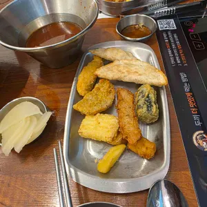 두끼 사진