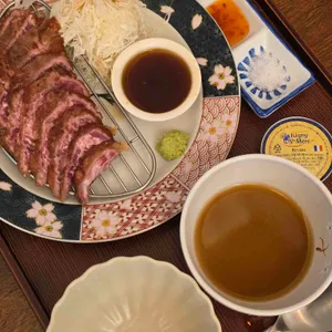 이치규 대표 사진