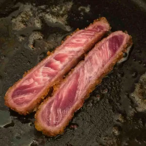 이치규 사진