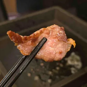 이치규 사진