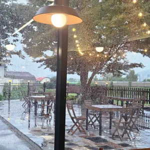 민즈 그로서리 리뷰 사진