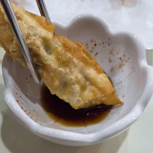 호호반점 사진