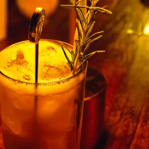 서울혼술바 제주아홉 사진