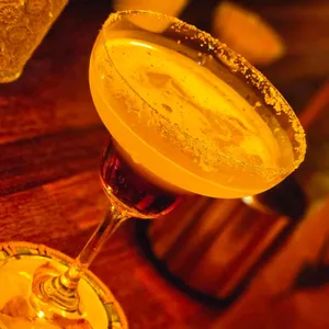 서울혼술바 제주아홉 대표 사진